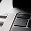 Image result for MacBook Air Side View