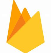 Image result for Firebase Logo