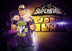 Image result for John Cena Sign
