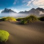 Image result for nature wallpapers 4k