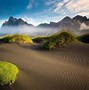 Image result for Nature HD PC Wallpaper 4K