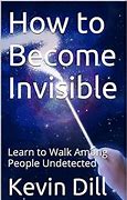 Image result for Being a Carer You Become Invisible