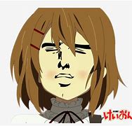 Image result for Anime Meme Face 1080X1080