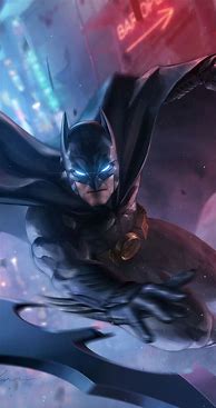 Image result for Batman 4K Wallpaper for iPhone