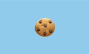 Image result for iPhone Cookie Emoji