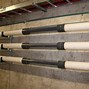 Image result for PVC Piping In-Wall