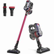 Image result for Cordless Stick Vacuum Cleaners