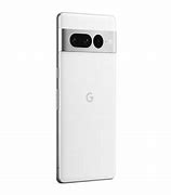 Image result for Google Pixel Mobile Price in Pakistan