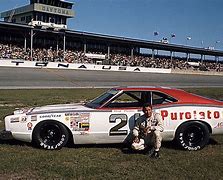 Image result for NASCAR Cars through the Years