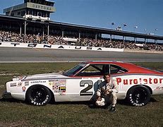 Image result for NASCAR History Ford