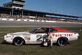 Image result for David Pearson Race Car Driver
