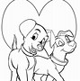 Image result for Sanic Meme Coloring Pages