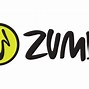 Image result for Zumba Logo Transparent