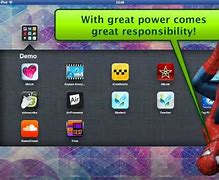 Image result for iPad for Teachers