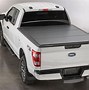 Image result for Heavy Duty Tonneau Cover