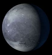 Image result for Pics of Pluto Planet