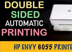 Image result for HP ENVY 6055 Printhead