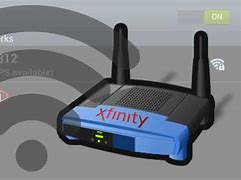 Image result for Xfinity WiFi Sign In