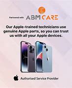 Image result for iPhone Repair Dubai