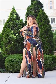 Image result for Fashion Nova Plus Size Graphic Tees