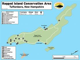 Image result for Ragged Island Bahamas Map