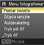Image result for pomiar_punktowy