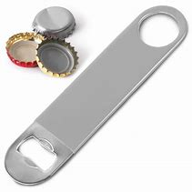 Image result for Bar Bottle Opener