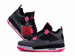 Image result for Retro 4S What The