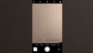 Image result for iPhone 5 Camera Zoom