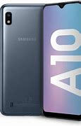 Image result for Samsung Galaxy A10 On Yettel