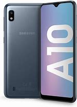 Image result for Samsung A10 GSMArena