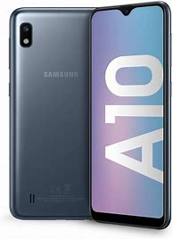 Image result for Galaxy A10