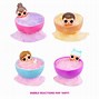 Image result for LOL Surprise Dolls Collection