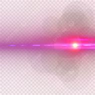Image result for Strobe Light Effect