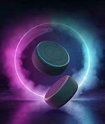Image result for Bluetooth Speaker Wireless Charger
