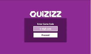Image result for Quizizz Join a Game Live