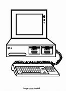 Image result for Computer Printable