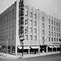 Image result for Hess Department Store Lancaster PA