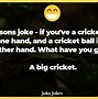 Image result for Cricket Funny Jokes in Urdu