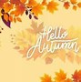 Image result for Fall Time Funny Quotes