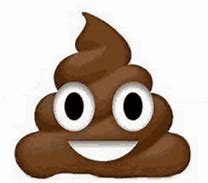 Image result for Poop Emoji Line Art