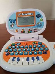 Image result for Laptop Toys for Toddlers