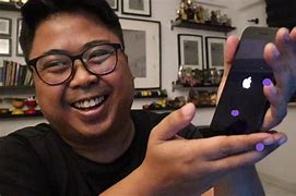 Image result for Ốp iPhone SE 2020