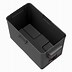 Image result for Group 27 Battery Box