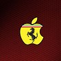 Image result for Ferrari iPhone