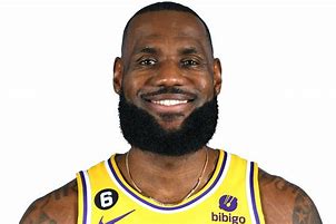 Image result for NBA Lakers LeBron James