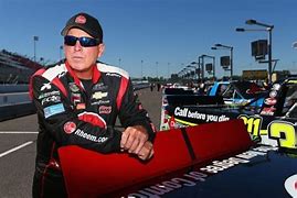 Image result for NASCAR's 50 Greatest Drivers