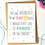 Image result for Funny Bday Cards for Friends