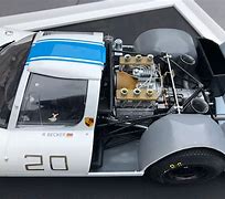 Image result for Tamiya Porsche 910