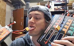 Image result for Traxxas Battery Connector